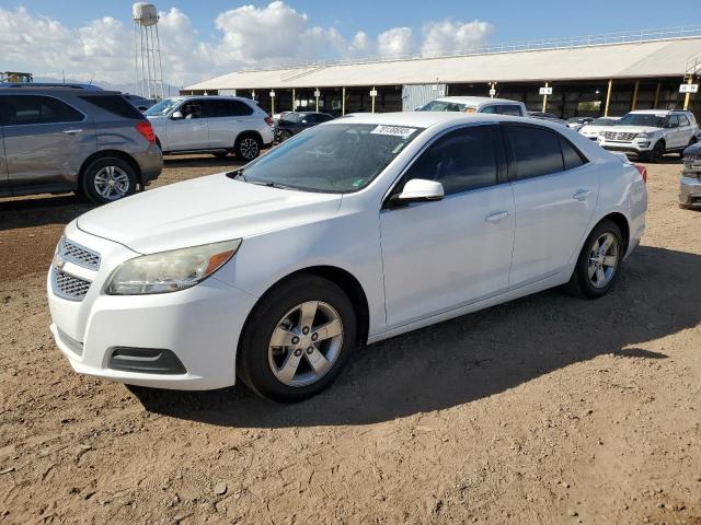 CHEVROLET MALIBU 1LT 2013 1g11c5sa2df233467