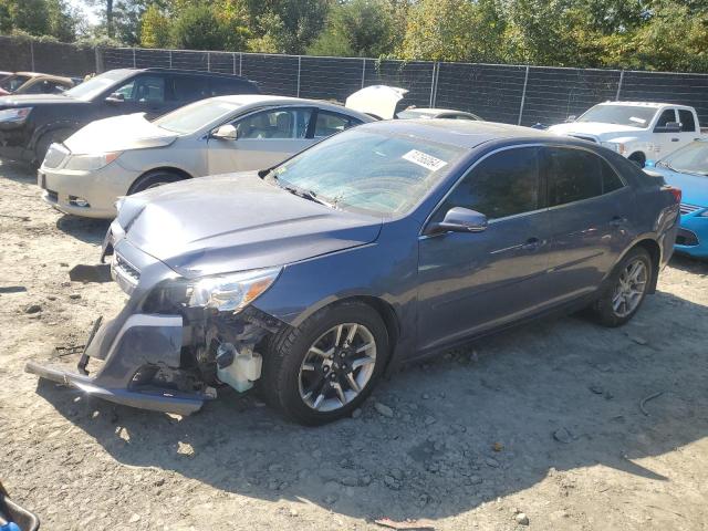 CHEVROLET MALIBU 1LT 2013 1g11c5sa2df246266