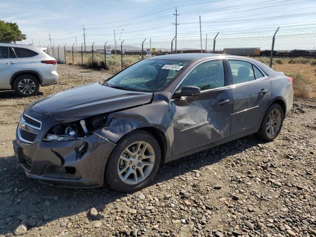 CHEVROLET MALIBU 1LT 2013 1g11c5sa2df260748