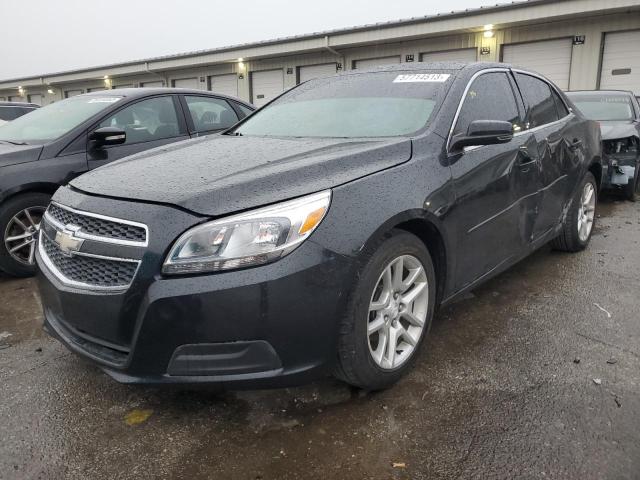 CHEVROLET MALIBU 1LT 2013 1g11c5sa2df264329