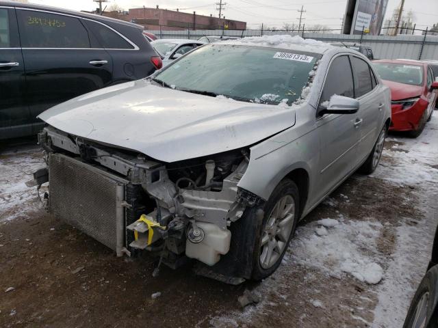 CHEVROLET MALIBU 1LT 2013 1g11c5sa2df293927