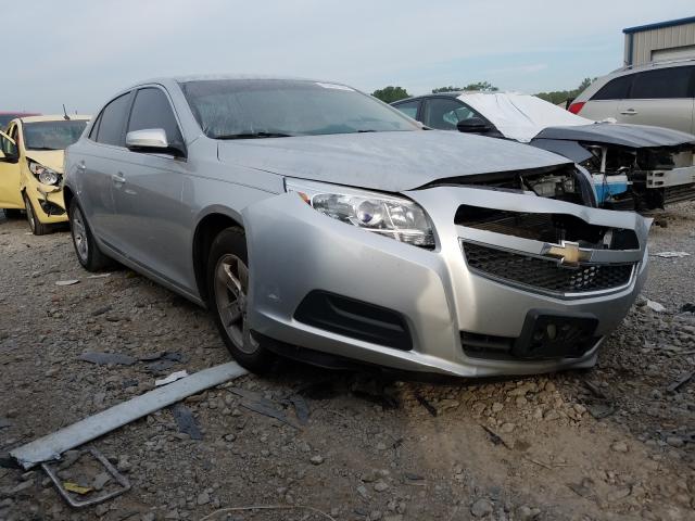 CHEVROLET MALIBU 1LT 2013 1g11c5sa2df294690