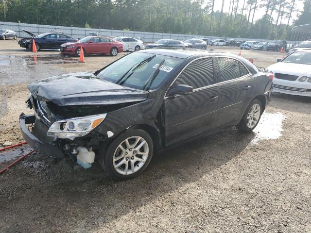 CHEVROLET MALIBU 2013 1g11c5sa2df319443