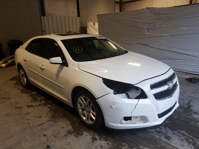 CHEVROLET MALIBU 1LT 2013 1g11c5sa2df320950