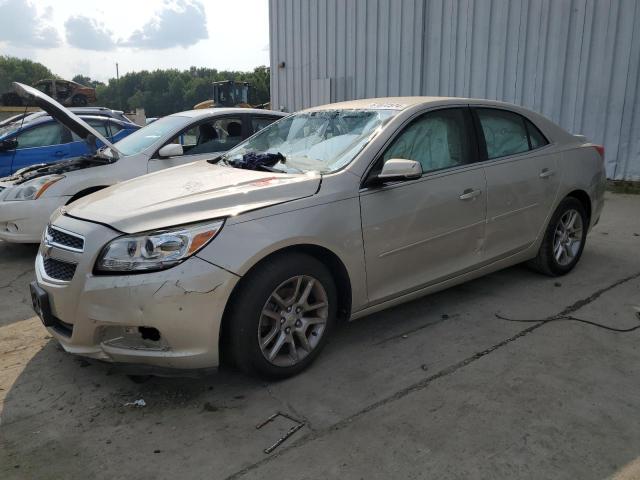 CHEVROLET MALIBU 1LT 2013 1g11c5sa2df343743