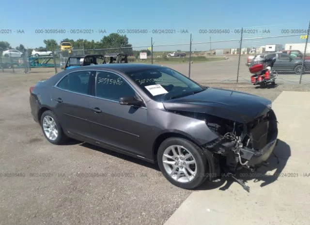 CHEVROLET MALIBU 2013 1g11c5sa2df346173