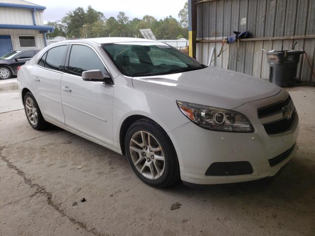 CHEVROLET MALIBU 1LT 2013 1g11c5sa2df349879