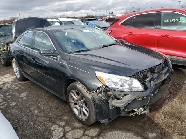 CHEVROLET MALIBU 1LT 2013 1g11c5sa2df352782