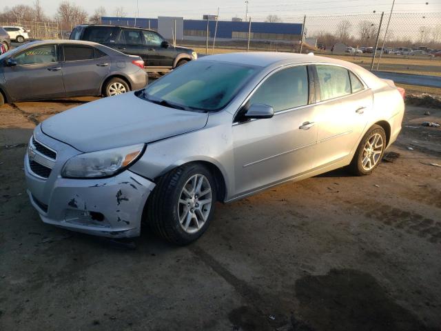 CHEVROLET MALIBU 1LT 2013 1g11c5sa2df355777