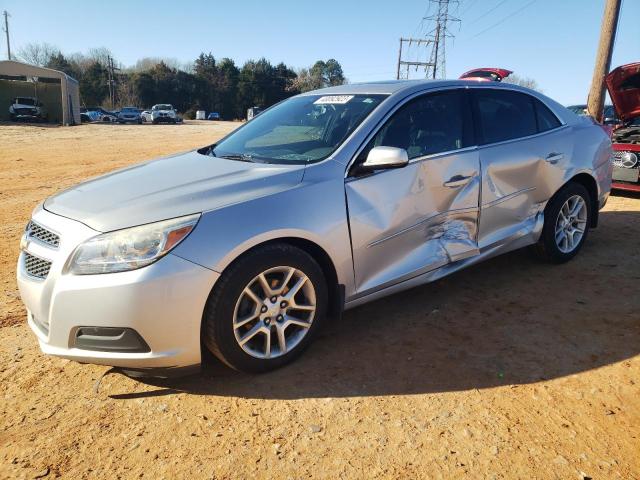 CHEVROLET MALIBU 1LT 2013 1g11c5sa2df357531