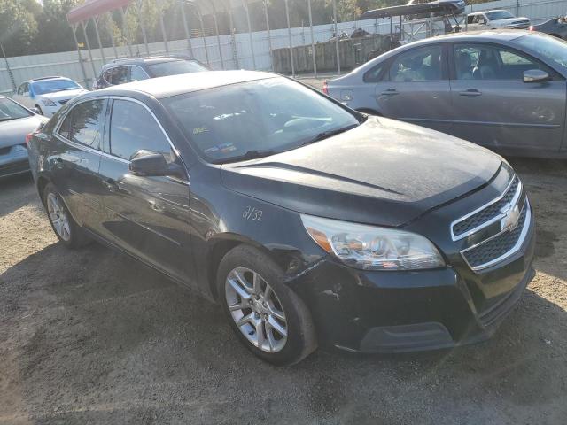 CHEVROLET MALIBU 1LT 2013 1g11c5sa2du116418