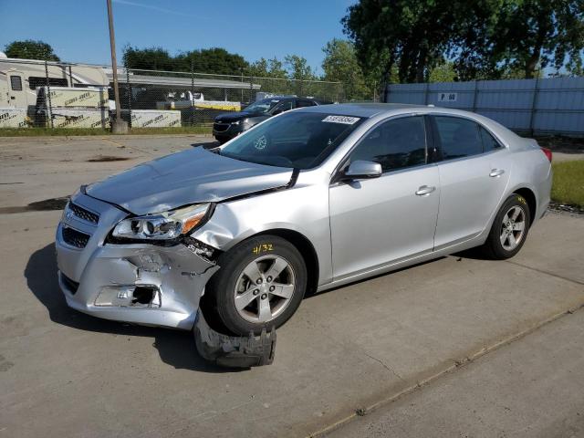 CHEVROLET MALIBU 2013 1g11c5sa2du140217