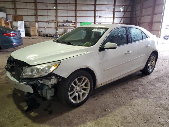 CHEVROLET MALIBU 1LT 2013 1g11c5sa2du140637