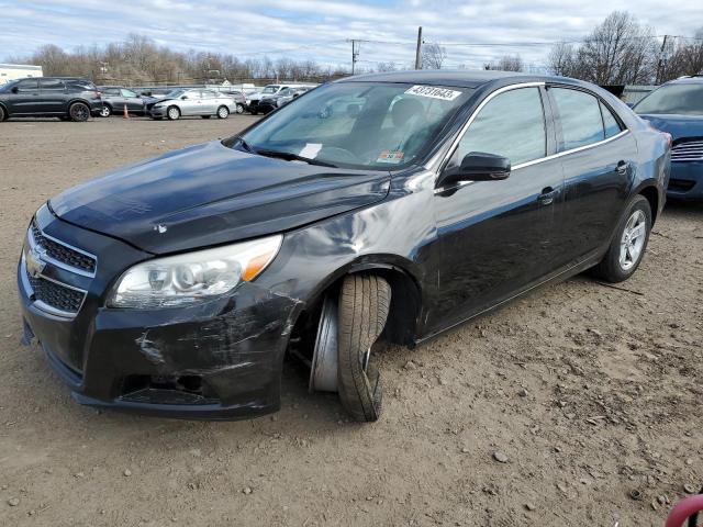 CHEVROLET MALIBU 2013 1g11c5sa2du149676