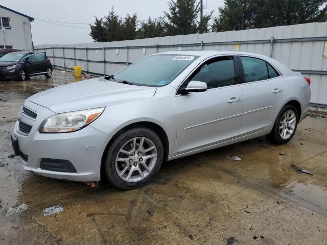 CHEVROLET MALIBU 2013 1g11c5sa2du150780