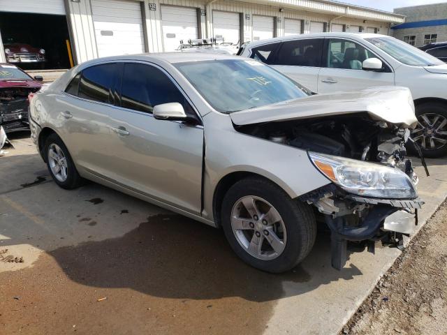 CHEVROLET MALIBU 2016 1g11c5sa2gf103726