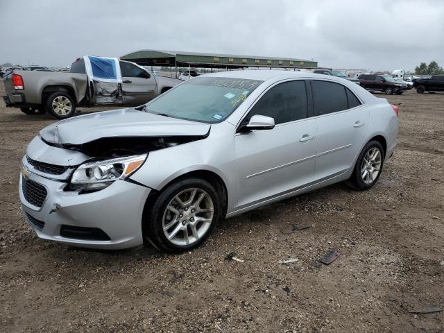 CHEVROLET MALIBU 2016 1g11c5sa2gf104312