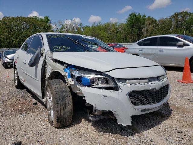 CHEVROLET MALIBU LIM 2016 1g11c5sa2gf106044