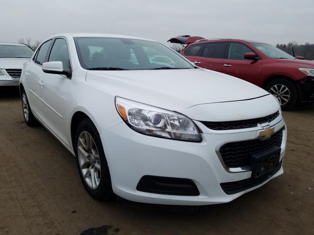 CHEVROLET NULL 2016 1g11c5sa2gf121689