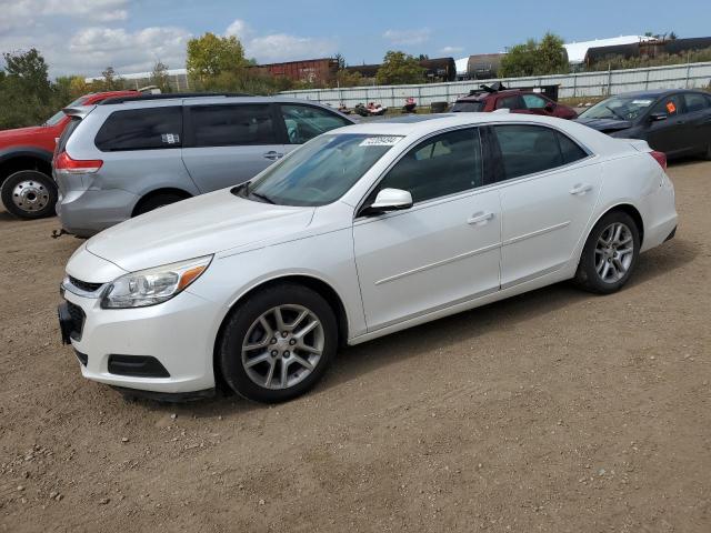 CHEVROLET MALIBU LIM 2016 1g11c5sa2gf125015