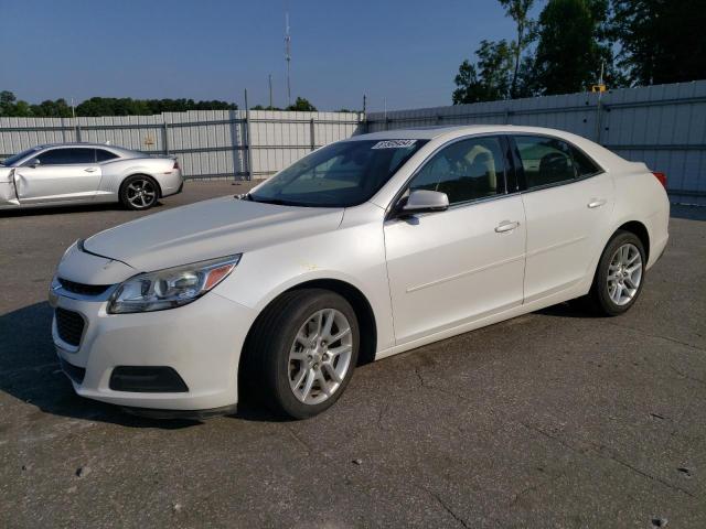 CHEVROLET MALIBU 2016 1g11c5sa2gf135592