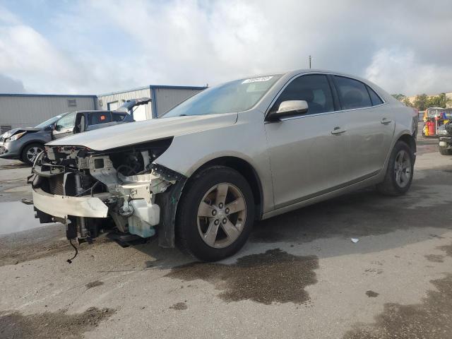 CHEVROLET MALIBU 2016 1g11c5sa2gf144664