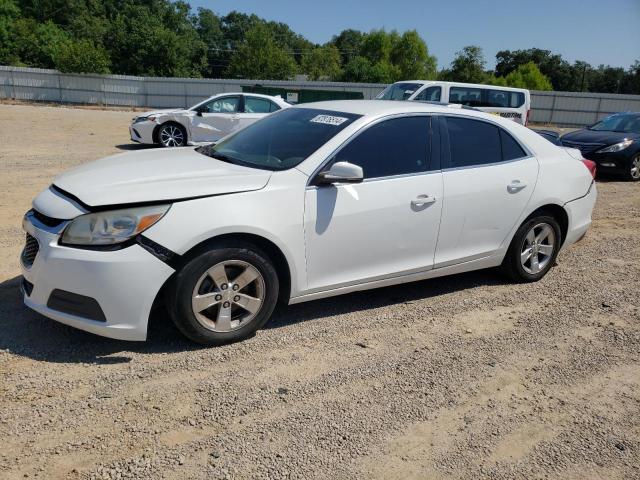 CHEVROLET MALIBU LIM 2016 1g11c5sa2gf156863