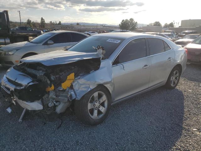 CHEVROLET MALIBU 2016 1g11c5sa2gf157074