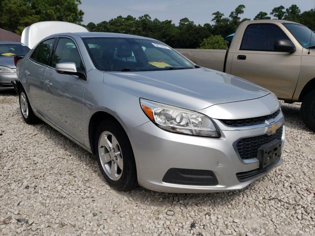 CHEVROLET NULL 2016 1g11c5sa2gf162954