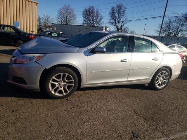 CHEVROLET MALIBU 2016 1g11c5sa2gf164123