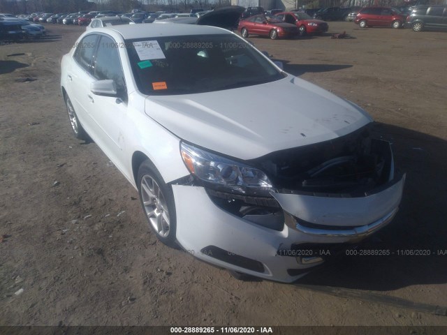 CHEVROLET MALIBU LIMITED 2016 1g11c5sa2gf166096