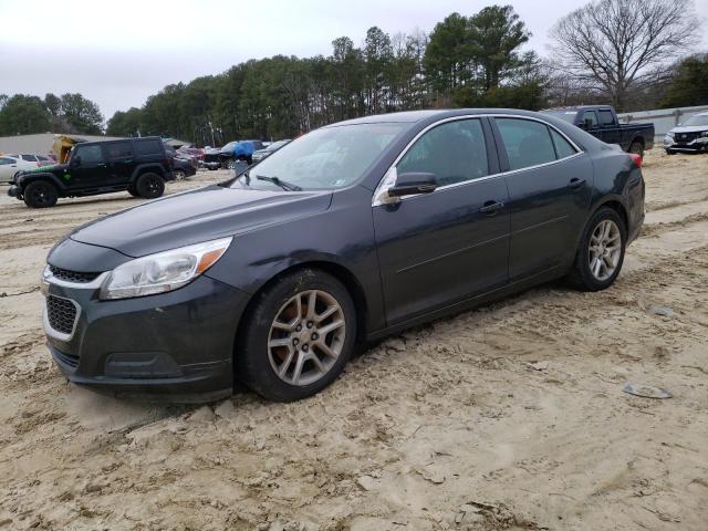 CHEVROLET MALIBU 2016 1g11c5sa2gu102524