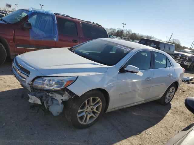 CHEVROLET MALIBU 1LT 2013 1g11c5sa3df149982