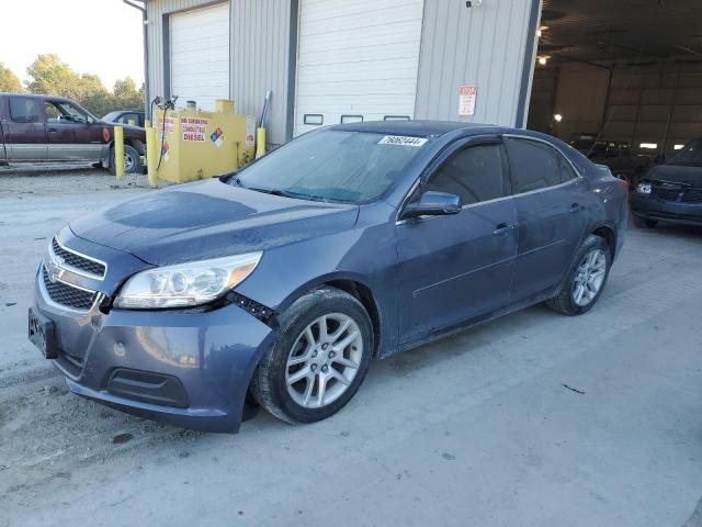 CHEVROLET MALIBU 1LT 2013 1g11c5sa3df150372