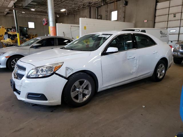 CHEVROLET MALIBU 1LT 2013 1g11c5sa3df150713