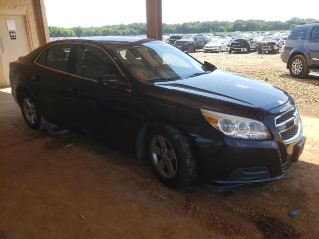 CHEVROLET MALIBU 1LT 2013 1g11c5sa3df150808