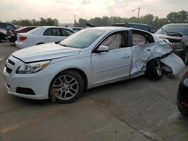 CHEVROLET MALIBU 2013 1g11c5sa3df161968