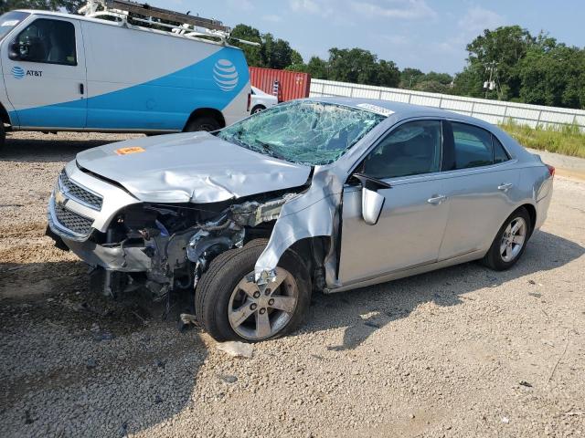 CHEVROLET MALIBU 1LT 2013 1g11c5sa3df167138