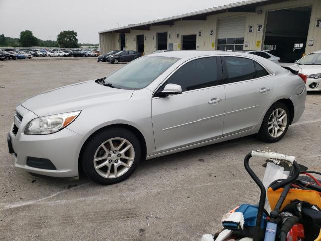 CHEVROLET MALIBU 1LT 2013 1g11c5sa3df172744