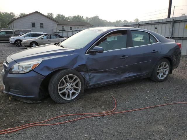 CHEVROLET MALIBU 1LT 2013 1g11c5sa3df174946