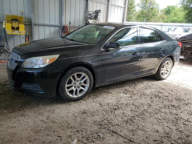 CHEVROLET MALIBU 1LT 2013 1g11c5sa3df177622