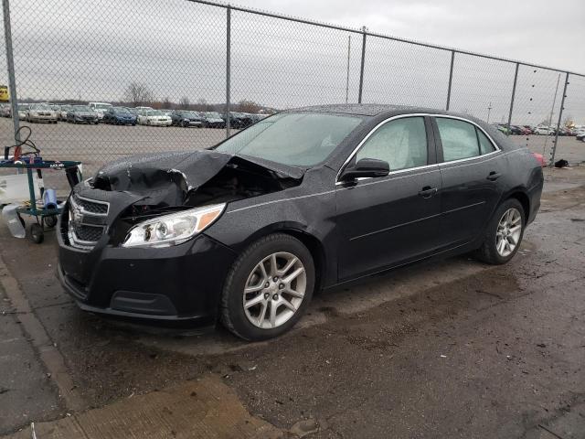 CHEVROLET MALIBU 1LT 2013 1g11c5sa3df179824