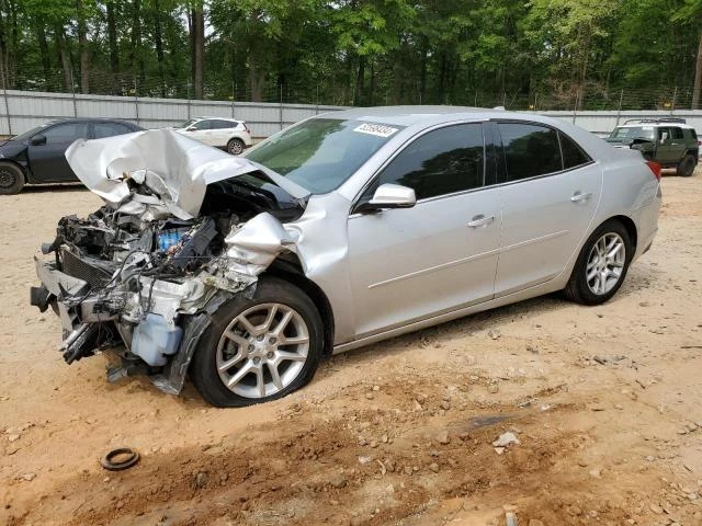 CHEVROLET MALIBU 1LT 2013 1g11c5sa3df179970