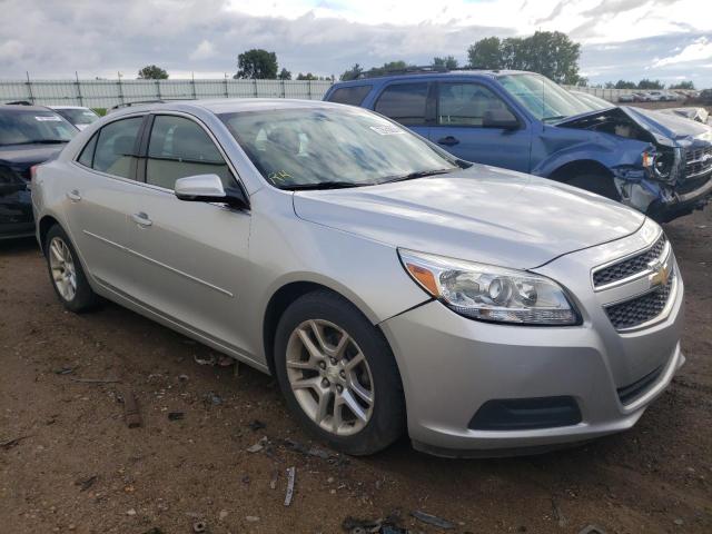 CHEVROLET MALIBU 1LT 2013 1g11c5sa3df189706