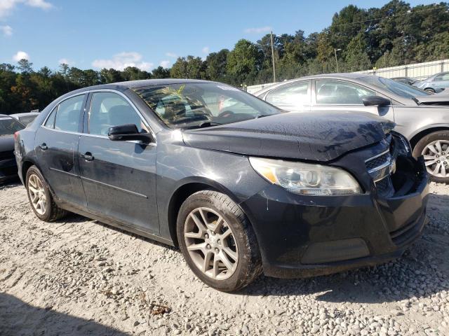 CHEVROLET MALIBU 1LT 2013 1g11c5sa3df204897