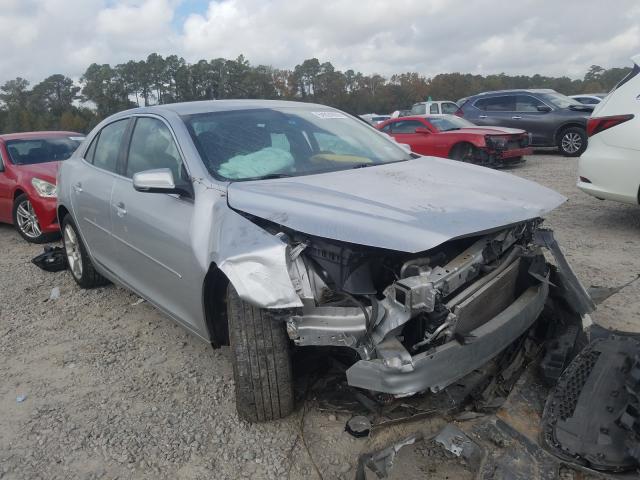 CHEVROLET MALIBU 1LT 2013 1g11c5sa3df209923