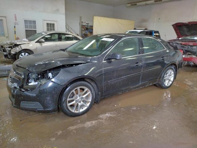 CHEVROLET MALIBU 1LT 2013 1g11c5sa3df218704