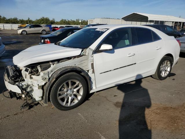 CHEVROLET MALIBU 2013 1g11c5sa3df220744