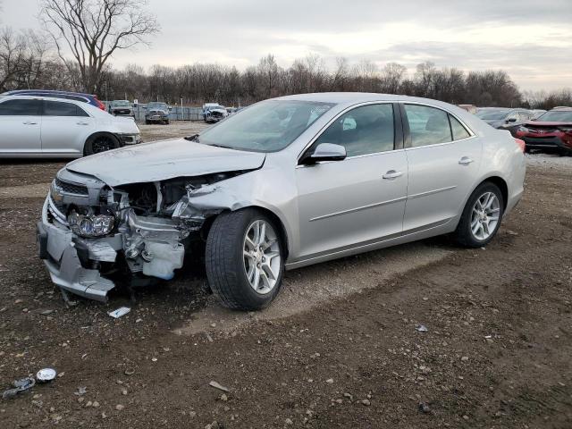 CHEVROLET MALIBU 2013 1g11c5sa3df224096