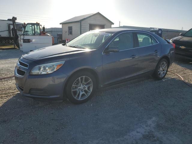 CHEVROLET MALIBU 1LT 2013 1g11c5sa3df236023